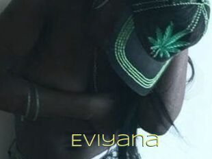 Eviyana