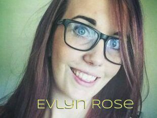 Evlyn_Rose
