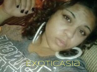 ExoticAsia