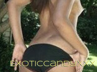 ExoticCandyxxx