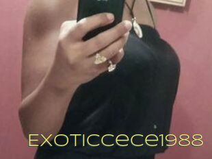 ExoticCeCe1988
