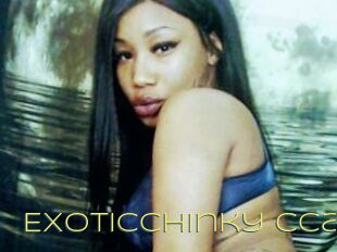 ExoticChinky_cca