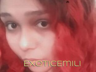 ExoticEmili