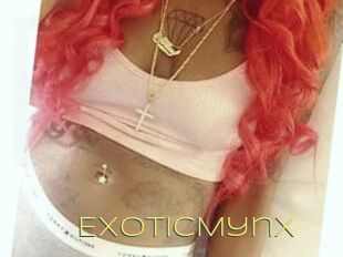 ExoticMynx