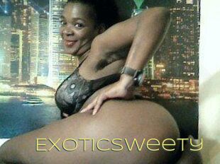 ExoticSweety