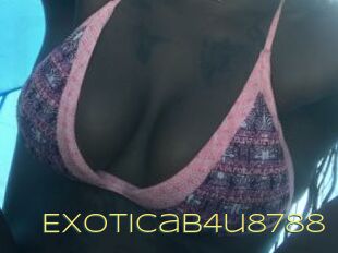 ExoticaB4u8788