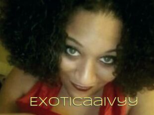 ExoticaaIvyy