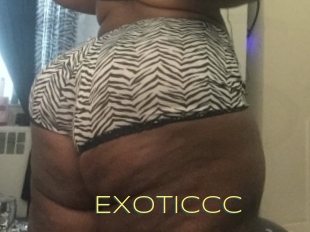 Exoticcc