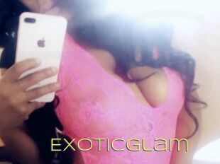 Exoticglam
