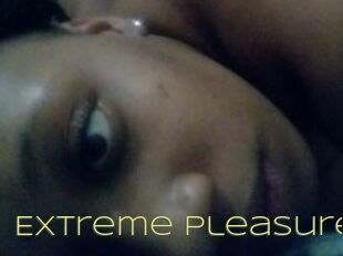 Extreme_Pleasure