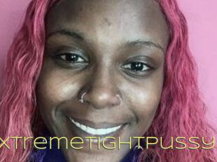 Extremetightpussy