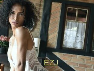 EzJ