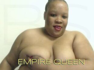 _EMPIRE_QUEEN_