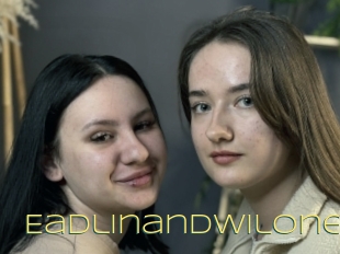 Eadlinandwilone