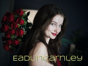 Eadlincarnley