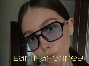 Earthafenney