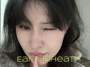 Earthaheath