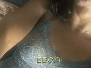 Eb0ni