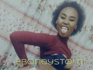 Eboneystorm