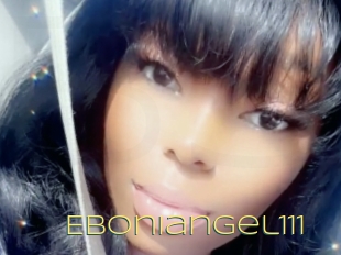 Eboniangel111