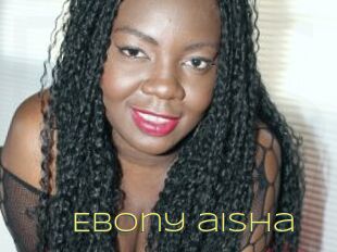Ebony_aisha