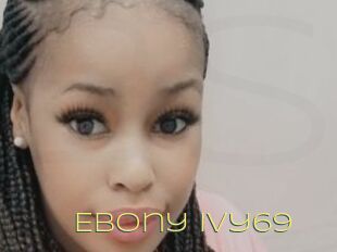 Ebony_ivy69