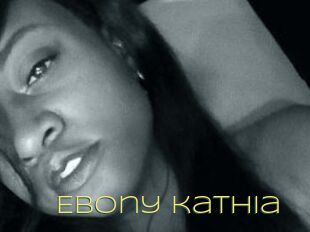Ebony_kathia