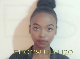 Ebony_lulu20