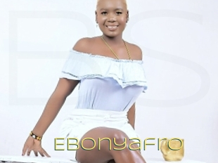 Ebonyafro
