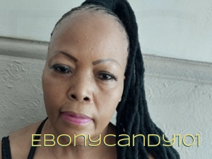 Ebonycandy101