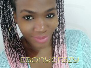 Ebonycrazy