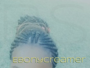 Ebonycreamer