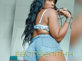 Ebonyenithh