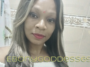 Ebonygoddess69