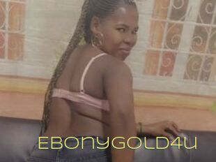 Ebonygold4u