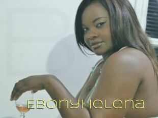 Ebonyhelena