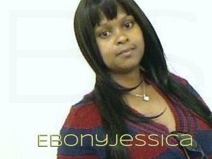 Ebonyjessica