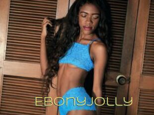 Ebonyjolly