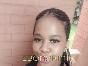 Ebonykimx