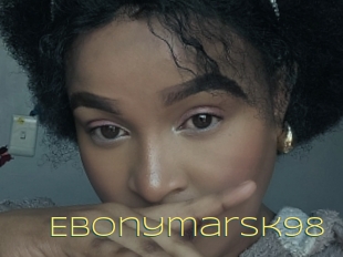 Ebonymarsk98