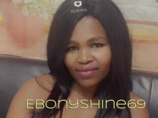 Ebonyshine69