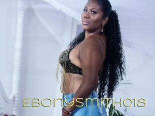 Ebonysmith018