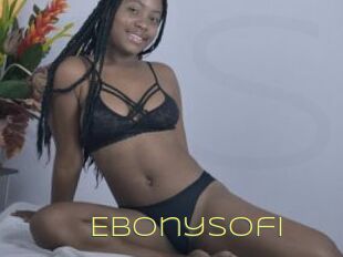 Ebonysofi