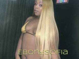 Ebonysofia