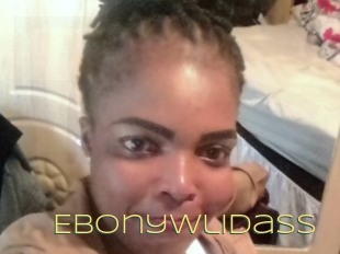 Ebonywlidass