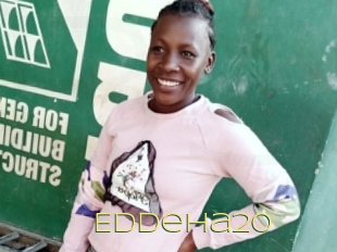 Eddeha20