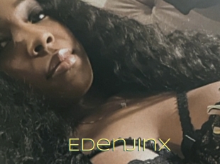 Edenjinx