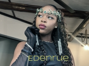 Edenrue