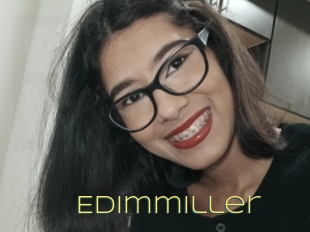 Edimmiller