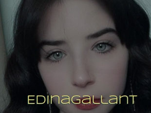 Edinagallant